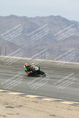 media/Nov-15-2025-Race Pace (Sat) [[8de605a2d8]]/Verified Riders/Bowl (1020am)/